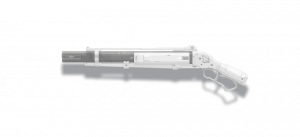潮音-weapon.png