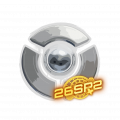 喷漆 L 30003128.png