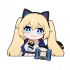 喷漆 30002191.png