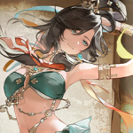 基板 31001106 icon.png