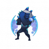 生化卡牌 10341013.png