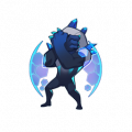 生化卡牌 10341013.png