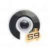 喷漆 30003072.png
