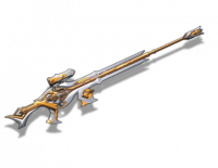 武器外观图鉴 10303111.png