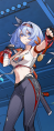 基板 31001192.png