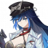 角色时装图鉴 20128102.png