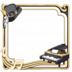 移动端头像框 3020014.png