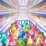 基板 31000157 icon157.png