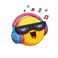 喷漆 L 30002264.png