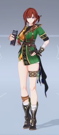 蕾欧娜时装-凝彩铅华.jpg