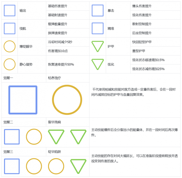 文件:公告-20250624公告4.png