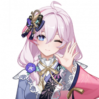 角色时装图鉴 20137113.png