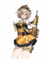 玛德蕾娜·利里-果橙萌豚立绘.png