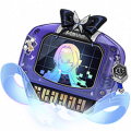 道具图标 700007.png