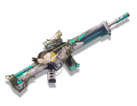 武器外观图鉴 10304103.png