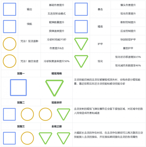 公告-20260721公告02.png