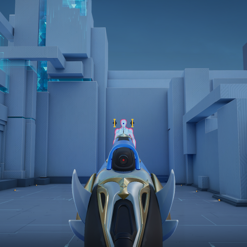 瞄准镜样式 潮音搅局歉礼.png