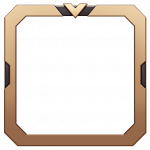 移动端头像框 3020019.png