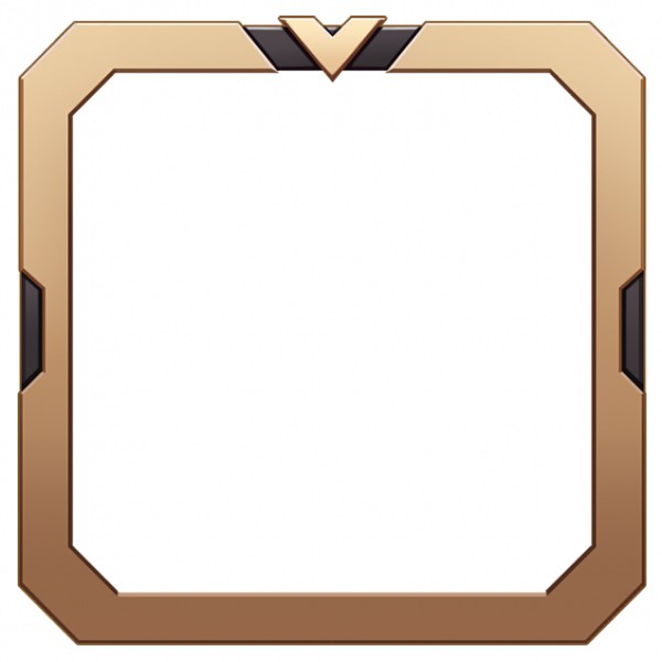 文件:移动端头像框 3020019.png