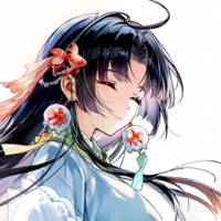角色时装图鉴 20125206.png