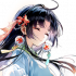 角色时装图鉴 20125206.png