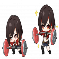 喷漆 L 30002258.png