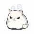 表情 60000399.png