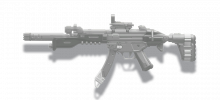 幻霜-weapon.png