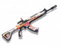 武器外观图鉴 10112006.png