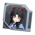 道具图标 112507.png