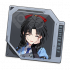 道具图标 112507.png