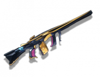 武器外观图鉴 10404105.png