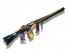 武器外观图鉴 10404105.png