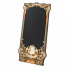 封装 32000050 icon.png