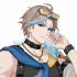 角色时装图鉴 20108102.png
