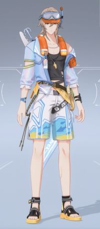 令时装-深海潜将.jpg