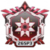 勋章 33000143.png