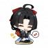 喷漆 30002152.png
