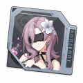 道具图标 112030.png