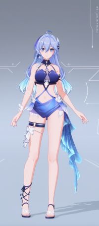 香奈美时装-萤光海之梦.jpg