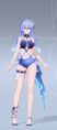香奈美时装-萤光海之梦.jpg