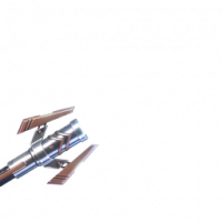武器外观图鉴 15201201.png