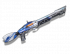 武器外观图鉴 10602113.png