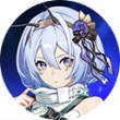 忧雾头像.png