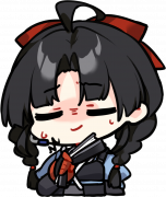 表情-卡丘丘12 02.png