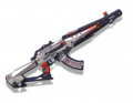 武器外观图鉴 10102105.png