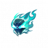 喷漆 30002128.png