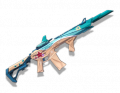 武器外观图鉴 10111052.png