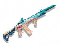 武器外观图鉴 10111052.png