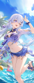 基板 31001184.png
